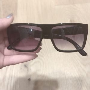 Marc Jacobs sunglasses